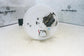 2014-2017 Toyota Highlander 3.5L AWD Fuel Pump Assembly 77020-0E111 OEM6