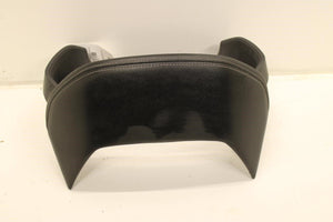 2019-2022 Nissan Altima SL Dash Speedometer Cluster Trim Bezel 68240-6CA1A OEM