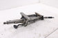 2014-2015 Dodge Durango SXT 3.6L AWD Steering Column Assembly 68140621AD OEM10