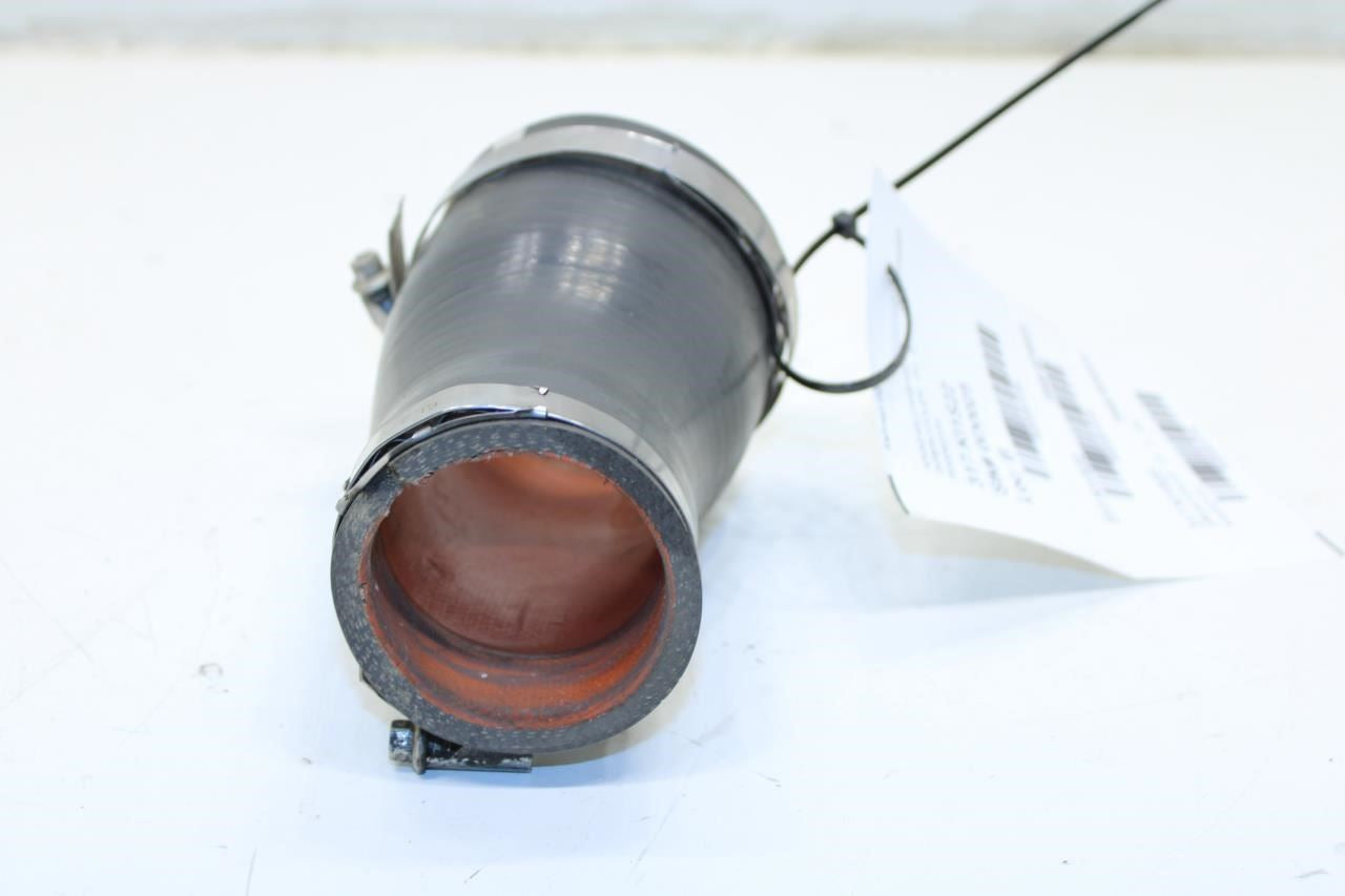 18-23 Kia Stinger GT1 3.3L Intercooler Outlet Hose Tube Adapter 28289-3L200 OEM - Alshned Auto Parts