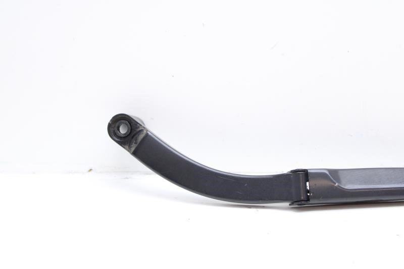 2013-2020 Nissan Pathfinder Front Left Driver Wiper Arm 28881-3JA3A OEM