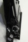 2017-2019 Infiniti Q60 Luxe Front Right Side Air Vent Grille w/ Trim 68750-4GA0A - Alshned Auto Parts