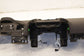 2011-2016 Porsche Cayenne Platinum Dash Instrument Panel 958-857-003-A-A11 OEM - Alshned Auto Parts