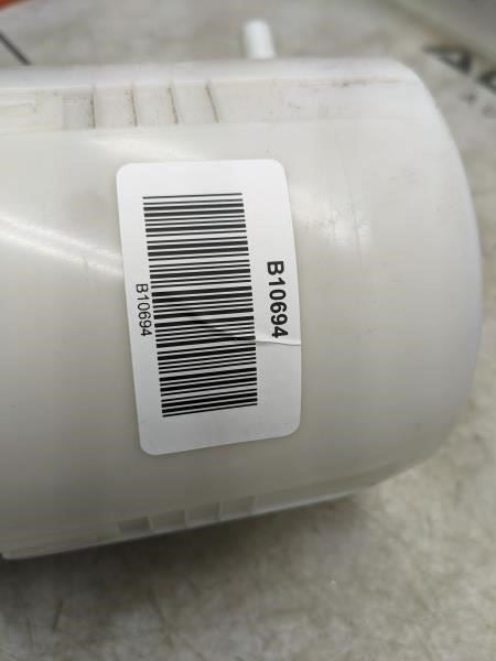 2013-2019 Ford Explorer Sport 3.5L FWD Fuel Pump Assembly DA83-9H307-CF OEM10