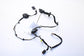 2019-21 Hyundai Tucson Value Rear Left Driver Door Wire Harness 91650-D3210 OEM - Alshned Auto Parts