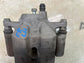 2010-2022 Toyota Prius Front Left Driver Side Disc Brake Caliper 47750-47060 OEM - Alshned Auto Parts