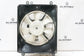 2013-2015 Acura ILX Condenser Cooling Fan Motor Assembly 19015-R1A-A02 OEM - Alshned Auto Parts