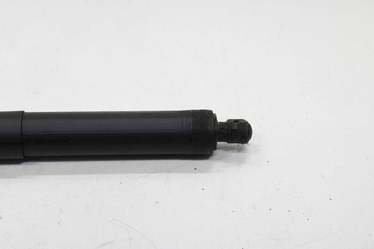 2014-2018 BMW X5 Rear Liftgate Lid RH and LH Power Lift Cylinder Shock Strut Set - Alshned Auto Parts