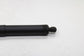 2014-2018 BMW X5 Rear Liftgate Lid RH and LH Power Lift Cylinder Shock Strut Set - Alshned Auto Parts