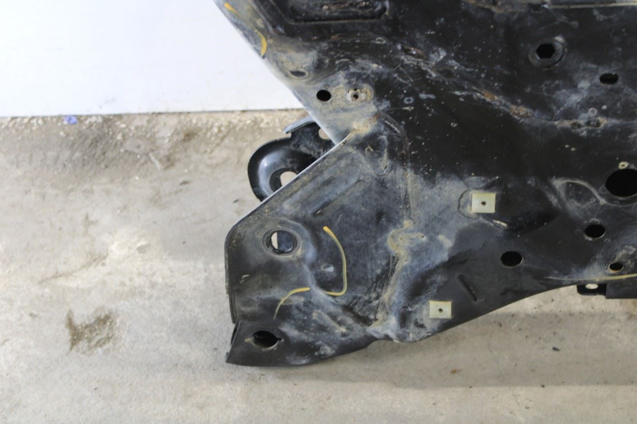 2020-2025 Ford Escape 2.0L AWD Front Suspension Crossmember Subframe LX6Z-5019-P - Alshned Auto Parts