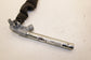 2014-21 Maserati Ghibli S Q4 3.0L Front Passenger Right Side Seat Belt Retractor - Alshned Auto Parts
