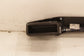 23-25 Acura Integra A-Spec Front Right Side Dash Trim Bezel w/ Air Vent Grilles - Alshned Auto Parts