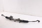 2008-15 Mercedes-Benz C350 Sport Power Steering Gear Rack and Pinion 2044601900 - Alshned Auto Parts