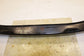 2018-2020 Volkswagen Atlas S 3.6L Rear Bumper Reinforcement Impact Bar Beam - Alshned Auto Parts