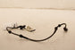 2012-22 Volkswagen Passat SE Rear Passenger Right ABS Speed Sensor Wire Harness - Alshned Auto Parts