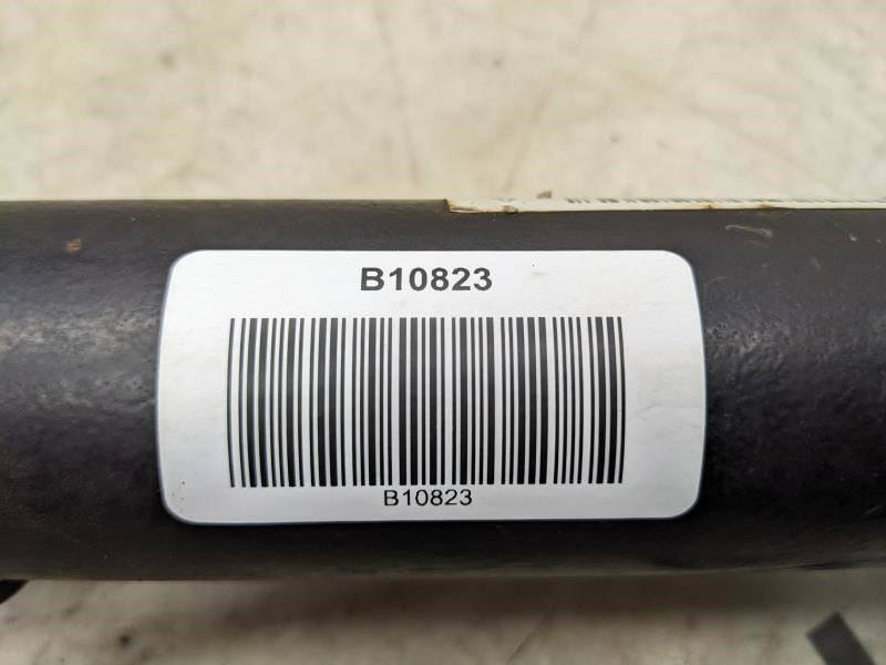 2005-2023 Toyota Tacoma Front Drive Shaft Propeller 37140-04051 OEM - Alshned Auto Parts