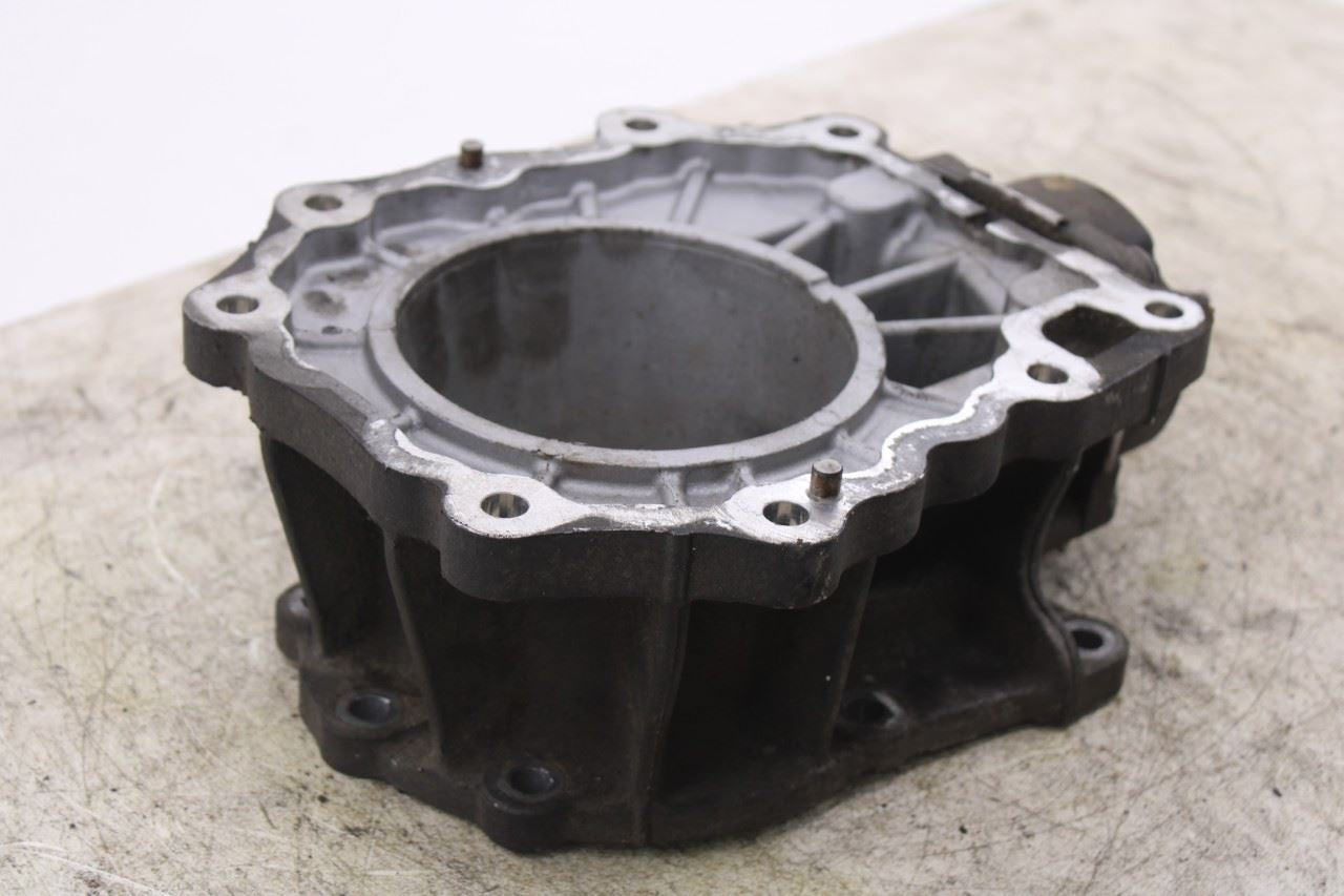 2014-2025 Dodge Durango SXT 3.6L AWD Transfer Case Adapter w/ Mount 68240989AB11