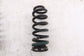 11-22 Jeep Grand Cherokee Limited 4x4 Rear Right and Left Coil Spring 68029667AD - Alshned Auto Parts
