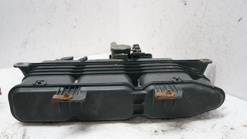 07-12 Lincoln MKZ Fuel Vapor Evaporator Emission EVAP Canister 7E5Z-9D653-E OEM - Alshned Auto Parts