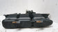 07-12 Lincoln MKZ Fuel Vapor Evaporator Emission EVAP Canister 7E5Z-9D653-E OEM - Alshned Auto Parts