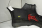 2019-2020 Kia Sorento LX Rear Bumper Cover 86611-C6500 OEM - Alshned Auto Parts