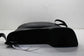 2022 Nissan Rogue Sport Rear Left Seat Backrest Cushion w/ Armrest and Seat Belt - Alshned Auto Parts