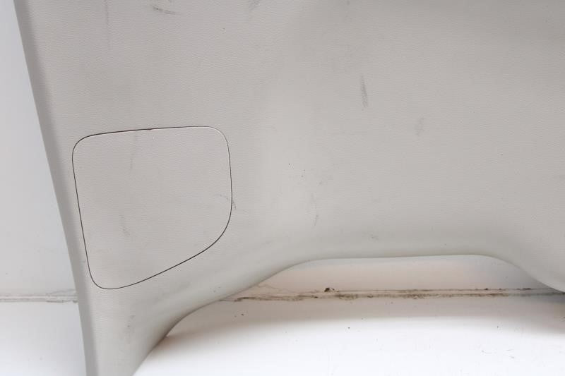 2017-2024 Chrysler Pacifica Liftgate Lower Trim Panel 6PP36PD2AA OEM - Alshned Auto Parts