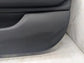 2016-2024 Mini Cooper Clubman Front Right Side Door Trim Panel 51417360828 OEM6