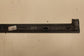 2015-2022 Ram ProMaster City Rear Left Side Sliding Door Track Cover 5YE23TZZAA - Alshned Auto Parts