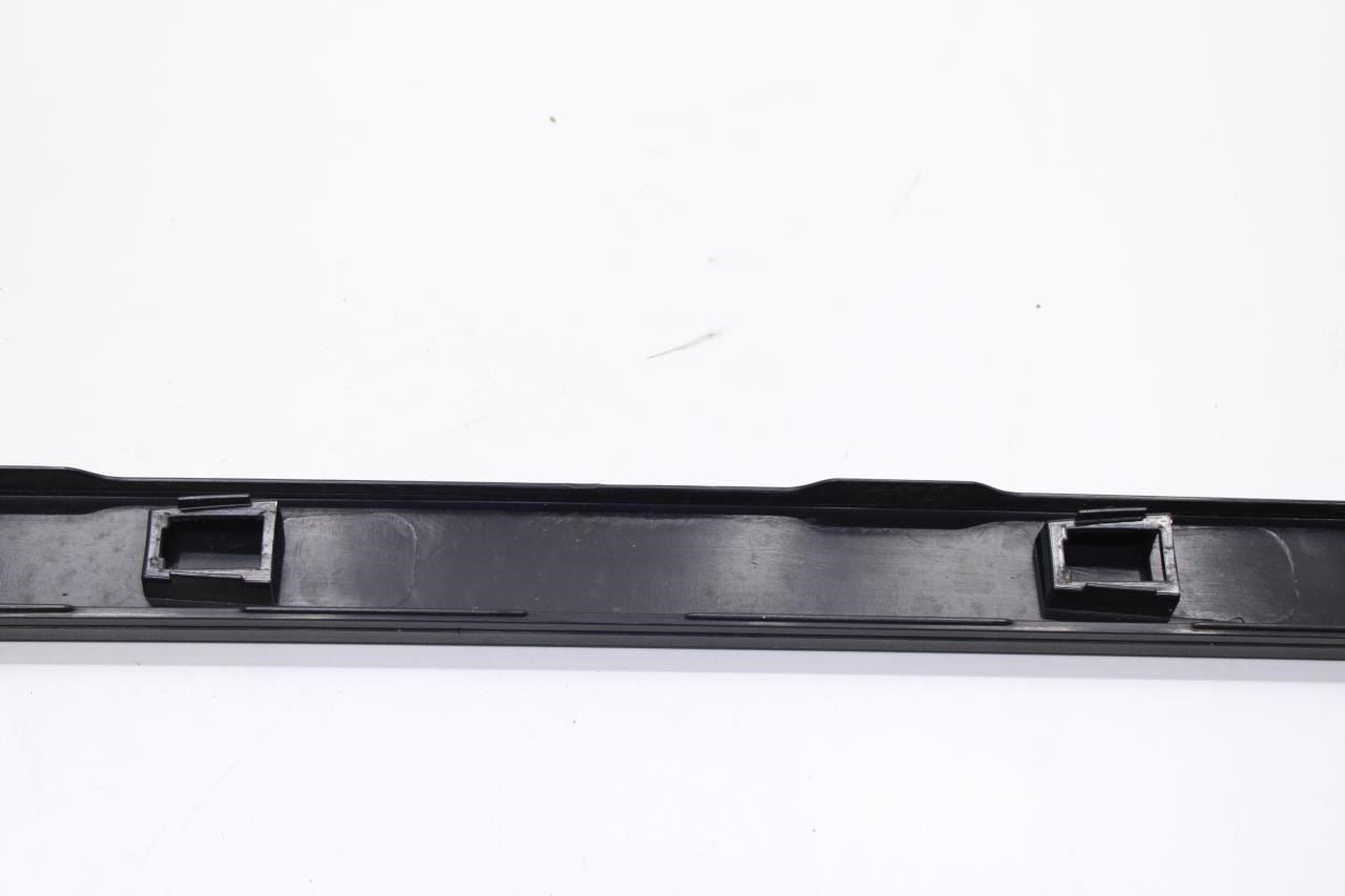 2015-2020 Nissan Pathfinder SV Left and Right Upper Roof Molding 73852-9PA0A OEM - Alshned Auto Parts