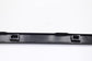 2015-2020 Nissan Pathfinder SV Left and Right Upper Roof Molding 73852-9PA0A OEM - Alshned Auto Parts