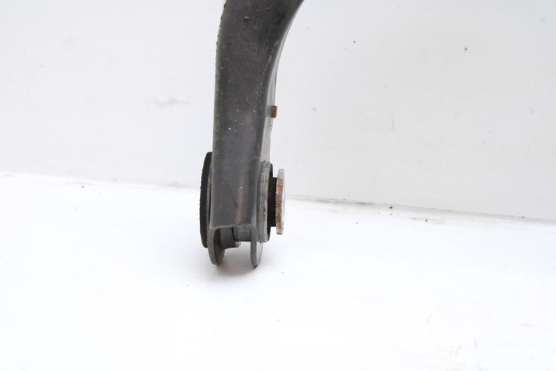 2016-2024 Dodge Durango Front Right Passenger Side Upper Control Arm 68282328AA - Alshned Auto Parts