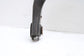 2016-2024 Dodge Durango Front Right Passenger Side Upper Control Arm 68282328AA - Alshned Auto Parts