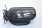 2013-2016 BMW 328I xDrive SULEV 2.0L Fuel Tank Filler Housing Door Lid Cover - Alshned Auto Parts