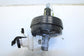 18-2023 Kia Stinger GT1 3.3L Power Brake Booster w/ Master Cylinder w/ Reservoir - Alshned Auto Parts