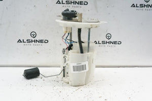 2007-2010 Ford Edge 3.5L Fuel Pump Assembly 8T4Z-9H307-B OEM