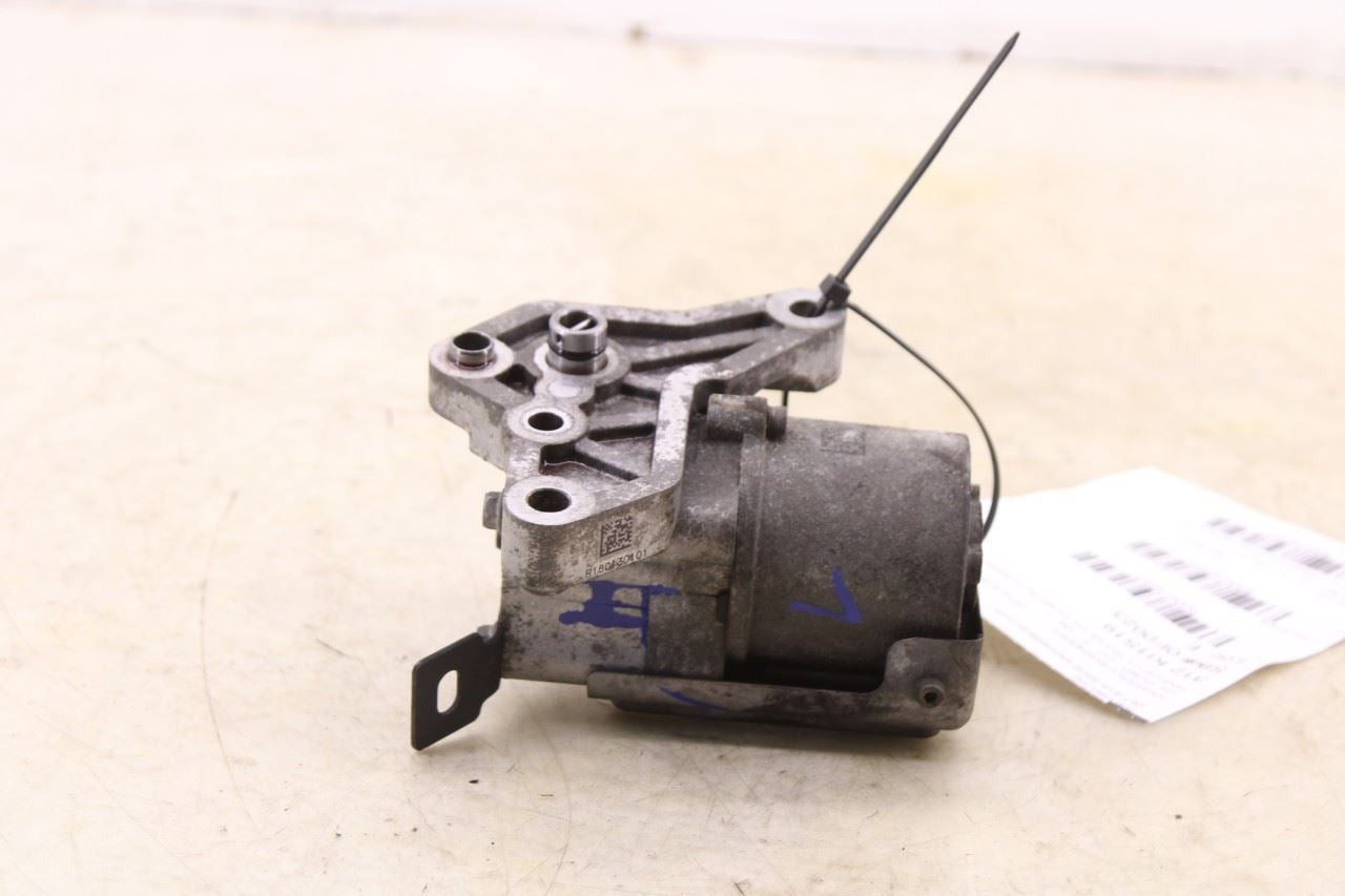 2018-23 Kia Stinger GT2 AWD 3.3L Auto Transmission Electric Oil Pump 46110-47610 - Alshned Auto Parts