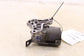 2018-23 Kia Stinger GT2 AWD 3.3L Auto Transmission Electric Oil Pump 46110-47610 - Alshned Auto Parts