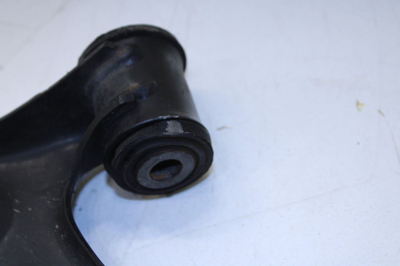 2015-2022 Jeep Renegade Sport FWD Front Right Side Lower Control Arm 68248000AA - Alshned Auto Parts