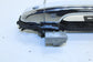 2018-2022 Honda Accord Front Left Side Door Exterior Handle 72181-TVA-A71ZE OEM - Alshned Auto Parts