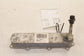 2014-2020 Maserati Ghibli S Q4 3.0L Engine Oil Cooler Heat Exchanger 57K 280256 - Alshned Auto Parts