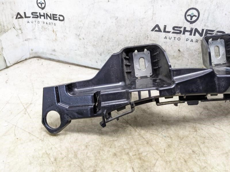 2015-2021 Mercedes-Benz C300 Rear Left Outer Bumper Bracket 205-885-03-65 OEM - Alshned Auto Parts