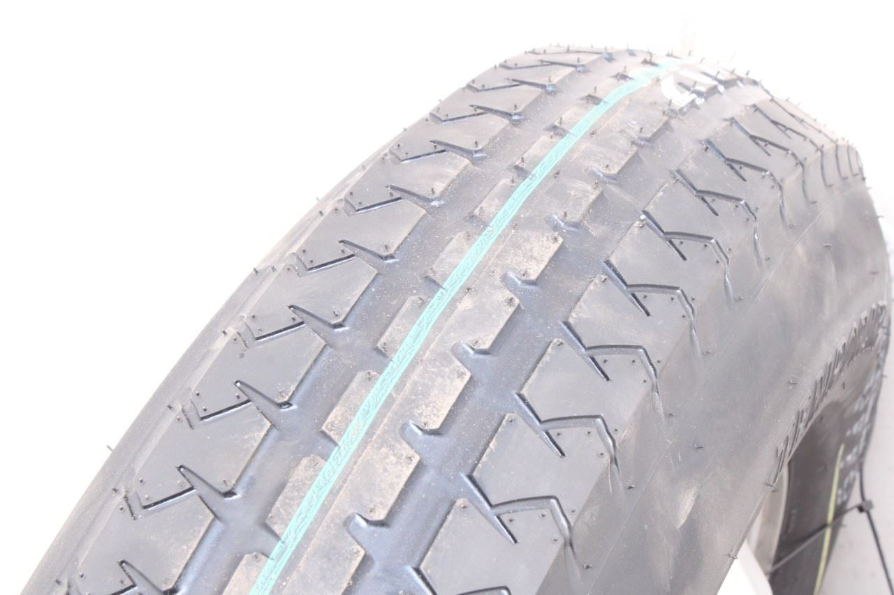 2016-2020 Jeep Grand Cherokee Limited Spare Wheel Tire Goodyear T175/90D18 111M - Alshned Auto Parts