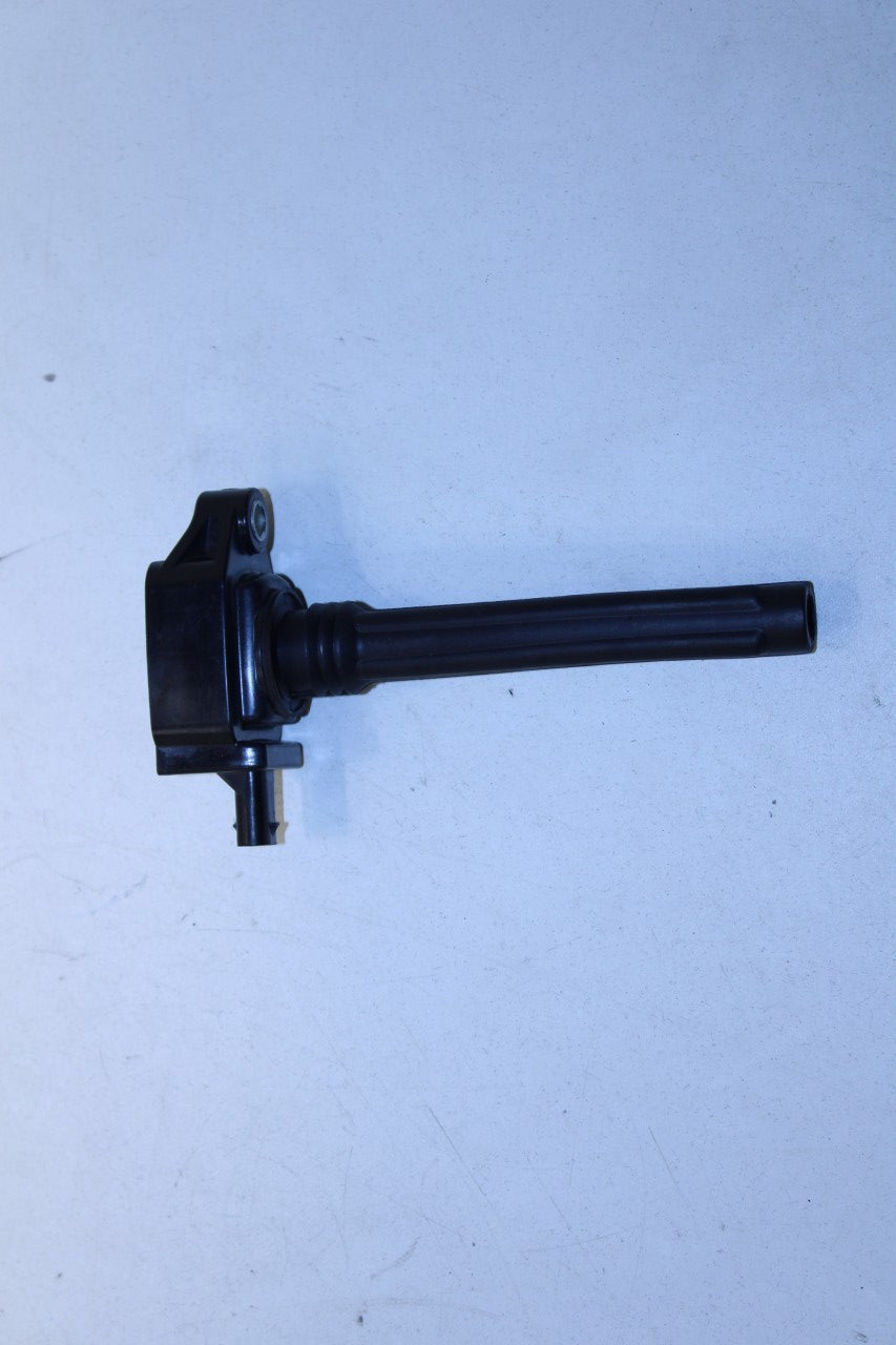 2014-2022 Jeep Cherokee 75th Anniversary 3.2L Ignition Coil Set of 6 5149168AI - Alshned Auto Parts