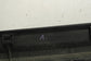 18-25 Mitsubishi Eclipse Cross ES Left Driver Side Rocker Panel Molding 7250A163 - Alshned Auto Parts
