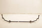 2011-2017 BMW X3 xDrive28i 2L AWD Rear Stabilizer Sway Anti-Roll Bar 33556787218 - Alshned Auto Parts