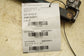 16-20 Kia Optima LX FWD Steering Column Intermediate Lower Shaft 56400-D4500 OEM - Alshned Auto Parts