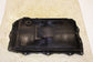 14-17 Maserati Ghibli S Q4 3.0L 8-Spd Auto Transmission Valve Body 57K 673004343 - Alshned Auto Parts