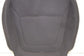 2022-2023 Hyundai Tucson SEL 2.5L AWD Front Driver Left Side Seat Lower Cushion - Alshned Auto Parts