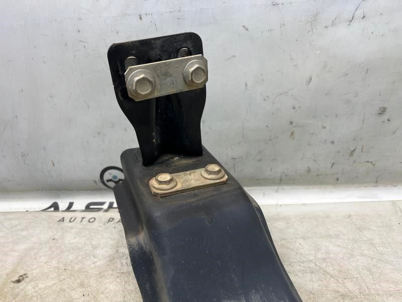 11-16 Ford F250 SD 6.2L 4WD Transmission Crossmember Mount Bracket BC34-5060-BC - Alshned Auto Parts